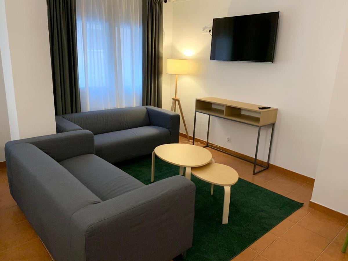 Hotel Musher Пас-де-ла-Каса Екстер'єр фото